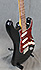 Fender Stratocaster Classic 60 Micro Hep Cat Serie L