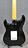 Fender Stratocaster Classic 60 Micro Hep Cat Serie L