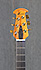 Ovation Collector FKOA de 2006