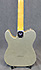 Fender Custom Shop 59 Esquire Custom Jrn