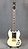 Epiphone G400 Custom