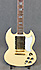 Epiphone G400 Custom