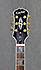 Epiphone G400 Custom