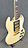 Epiphone G400 Custom