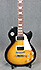 Gibson Les Paul Tribute GForce