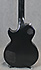 Gibson Les Paul Tribute GForce
