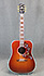 Gibson Hummingbird Vintage