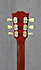 Gibson Hummingbird Vintage