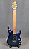 Musicman JP15 Blueberry Burst Quilt 298 sur 300