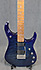 Musicman JP15 Blueberry Burst Quilt 298 sur 300