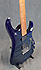 Musicman JP15 Blueberry Burst Quilt 298 sur 300