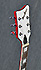 Airline MAP DLX