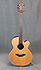 Takamine GN20CE