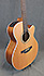 Takamine GN20CE