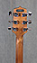 Takamine GN20CE