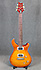 PRS Mc Carthy Model