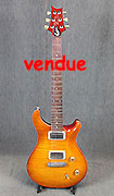 PRS Mc Carthy Model