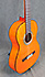 Raimundo 126