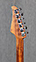 Suhr Modern Satin
