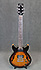 Ibanez AM50 Made in Japan