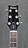 Ibanez AM50 Made in Japan