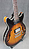 Ibanez AM50 Made in Japan