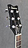 Ibanez AM50 Made in Japan