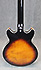 Ibanez AM50 Made in Japan