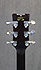 Ibanez AM50 Made in Japan