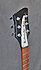 Rickenbacker 330