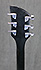 Rickenbacker 330