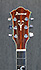 Ibanez V390 Japan de 1980