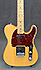 Fender Telecaster Standard FSR Ash