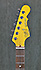 G&L Legacy Made in USA
