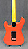 G&L Legacy Made in USA
