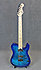 Charvel Pro Mod Style 2 HH