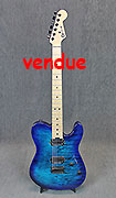 Charvel Pro Mod Style 2 HH