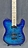 Charvel Pro Mod Style 2 HH