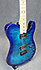 Charvel Pro Mod Style 2 HH