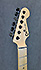 Charvel Pro Mod Style 2 HH