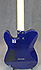 Charvel Pro Mod Style 2 HH