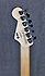 Charvel Pro Mod Style 2 HH