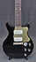 Rock n Roll Relics -