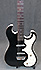 Silvertone 1449