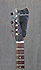Silvertone 1449