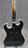 Silvertone 1449