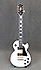 Epiphone Les Paul Custom