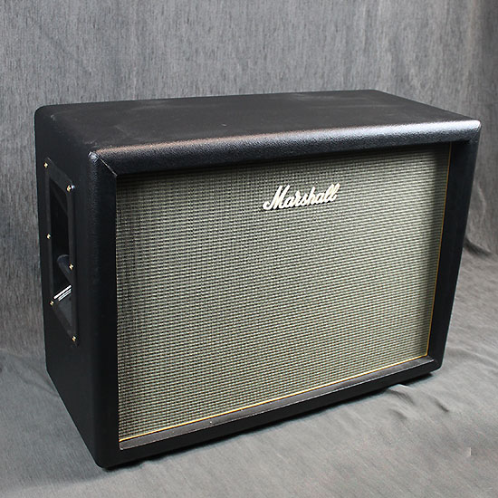 Marshall ORI212