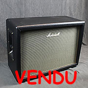 Marshall ORI212