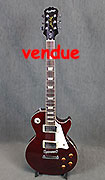 Epiphone Les Paul Standard